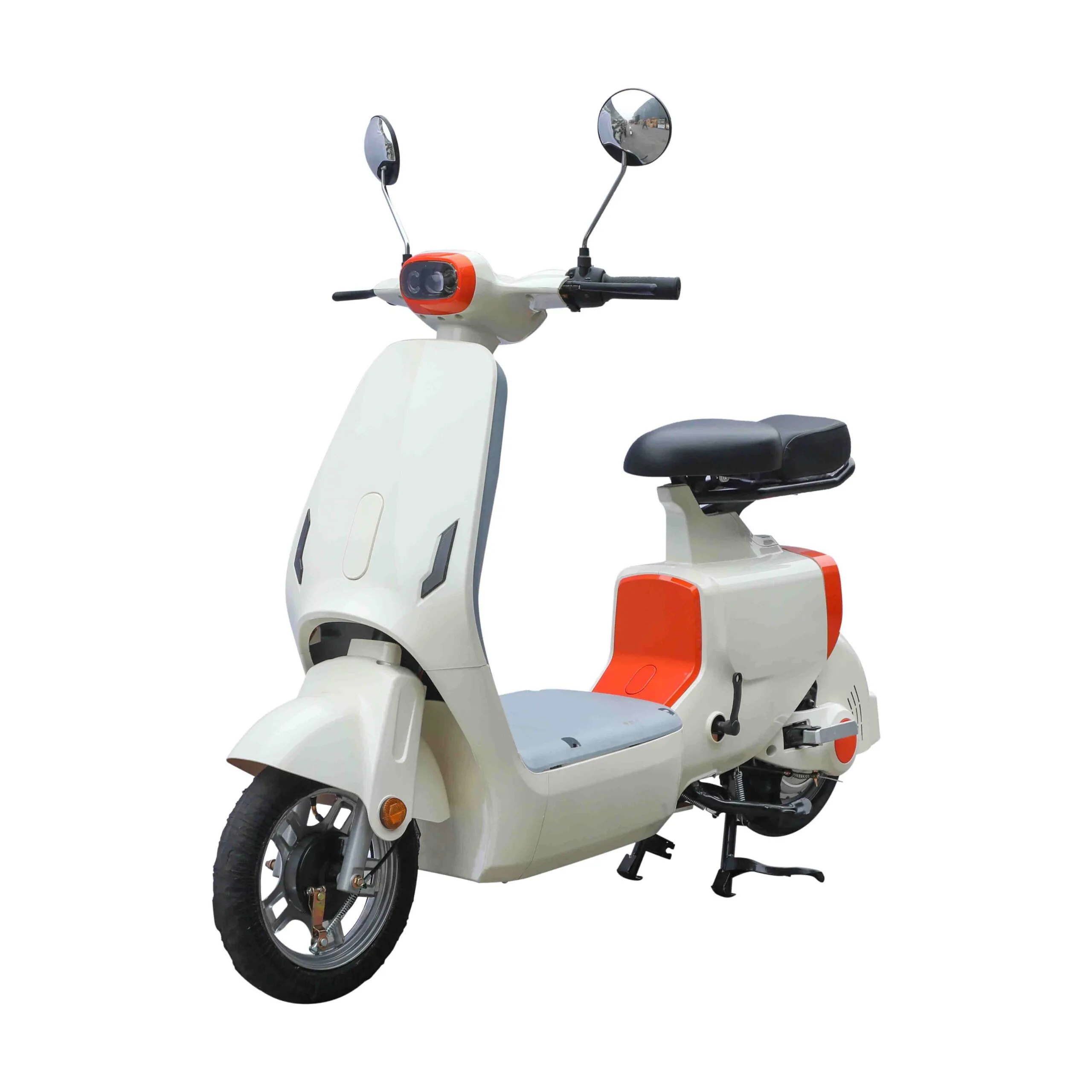 E-Bike Supplier ChinaE-Bike Supplier China
